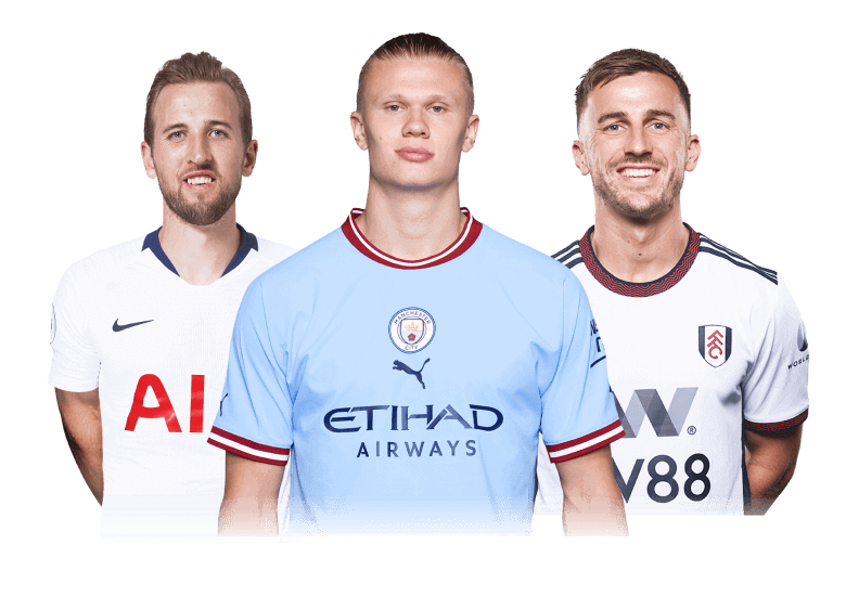 彩票威尼斯 Main Banner